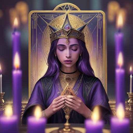 Videncia en Ciudad de México